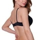thumbnail image 3 of Sostén Doble Push Up 3610, 3 of 3