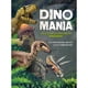 thumbnail image 1 of Dinomanía, 1 of 2