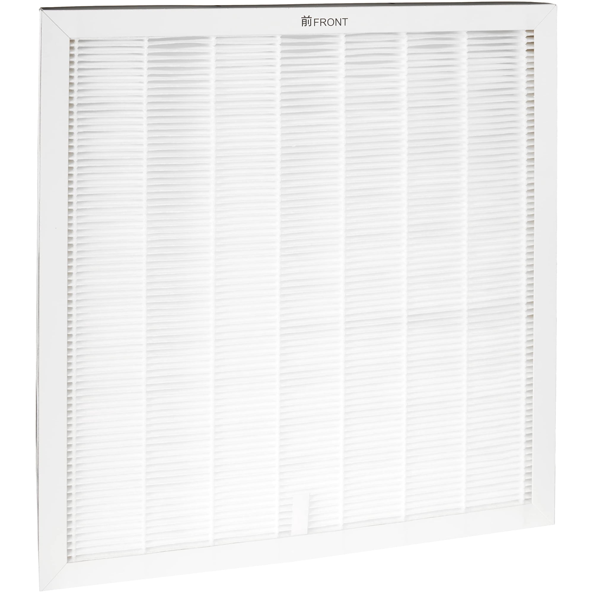 Filtro Hepa De Repuesto Spt 2102-hepaa Para Ac-2102/ac-9966