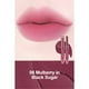 thumbnail image 2 of Barra Coreana Multiusos Lilybyred Milky Blur Fondue Bar Mate Para Labios Y Mejillas, 2 of 4