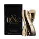 thumbnail image 1 of Perfume R&C Fragrance Harmony EDP en aerosol, 2 unidades, para él y para ella, 1 of 7