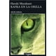 thumbnail image 1 of Libro Kafka En La Orilla A-618 - Haruki Murakami - Planeta, 1 of 2