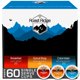 thumbnail image 1 of Cápsulas de café Roast Ridge para cafeteras Keurig K-Cup, 60 unidades, 1 of 1