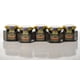 thumbnail image 3 of Suplemento Siberian Treasure Shilajit Resina 100g, 3 of 3