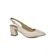 thumbnail image 1 of Zapato Aitana Beige, 1 of 5