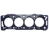Repuestos Del Sol - Empaquetadura Culata Citroen C15 1.9 2001 2005