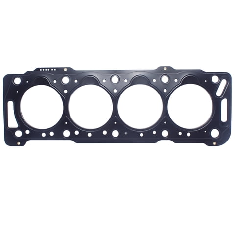 Repuestos Del Sol - Empaquetadura Culata Citroen C15 1.9 2001 2005