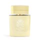 thumbnail image 1 of Perfume English Laundry Notting Hill Eau de Parfum 50 ml, 1 of 1