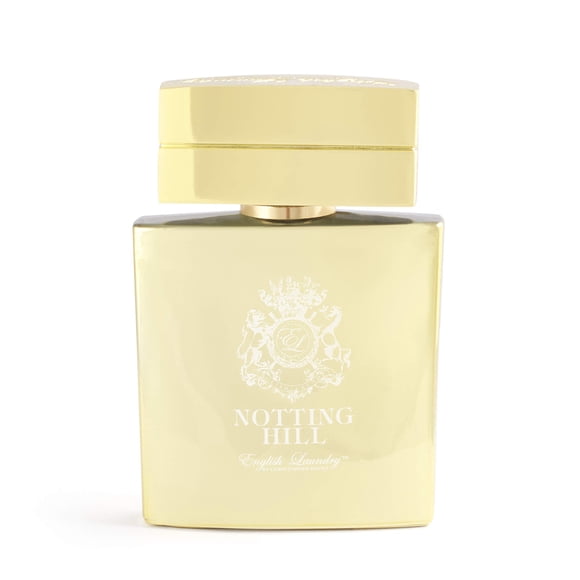 Perfume English Laundry Notting Hill Eau de Parfum 50 ml