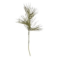 Corel - Rama Pino X 3 Dorada 75Cm