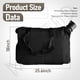 thumbnail image 2 of Bolsa Recolectora MWEDP 9056002001 Para Soplador Black Decker, 2 of 3