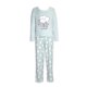 thumbnail image 5 of Pijama Niña Dos Piezas Talla 16, 1 Un, 5 of 7
