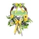 thumbnail image 2 of Guirnalda Primavera Colgante Multicolor, 2 of 3