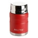 thumbnail image 3 of Termo Para Comida Acero Inoxidable 750 ml Halten Outdoor Rojo, 3 of 6