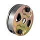 thumbnail image 3 of Embrague para Desbrozadora Stihl Fs120 Fs250 Fs350 Fs450, 3 of 3