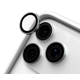 thumbnail image 1 of Protector Camara Rhinoshield para iPhone 17 Pro / 17 Pro Max / 16 Pro / 16 Pro Max, 1 of 7