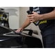 thumbnail image 3 of OTRAS MARCAS 3 IN 1 WAX CLEAN - POLISH - PROTECT, 3 of 3