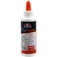 thumbnail image 1 of Pegamento Elmer's E430 Craft Bond Tacky 118 ml Transparente, 1 of 1