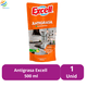 thumbnail image 1 of Antigrasa Excell 500 ml, 1 of 2