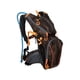 thumbnail image 3 of Mochila Outdoor Camel Back Browm Camo, 3 of 4
