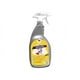 thumbnail image 3 of Kit Eliminador Olores + Repelente P' Perros Y Gatos 1 Ltr. Aroma Bebé, 3 of 3