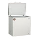thumbnail image 2 of Ventus Conservadora CTVD-210 Tapa Dura 203 Lts, 2 of 5