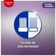 thumbnail image 5 of Cepillo de Dientes Therapy Suave, 1 Un, 5 of 6