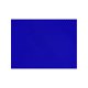 thumbnail image 5 of INSPIRE CHIC Bufanda de Cabeza de Mujer con Pliegues en Rombo, Envolturas de Color Sólido, Pañuelos, Bandana Azul Real 37.00x13.78"(L*W), 5 of 6