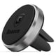 thumbnail image 1 of SOPORTE PARA AUTO MAGNETICO REJILLA NEGRO, 1 of 1