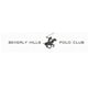 thumbnail image 3 of Polo Beverly Hills  Women One Edp 100Ml, 3 of 3