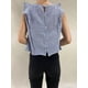 thumbnail image 2 of Blusa L Segunda Mano Mujer, 2 of 3