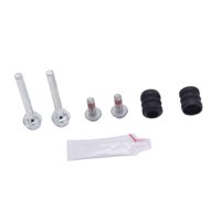 Ioensy - Guía De Calibración De Freno Pon.