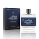 thumbnail image 1 of Colonia Tru Western Leather No. 3, reserva privada, 100 ml, 1 of 9