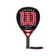 thumbnail image 1 of Pala de Padel Bela Team Bkrd 2 Wilson, 1 of 2