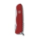 thumbnail image 3 of Navaja Cheese Master Victorinox, 3 of 3