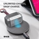 thumbnail image 4 of Auriculares Inalámbricos Martillo De Thor Bluetooth 5 3 Ipx7, 4 of 6