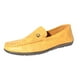 thumbnail image 1 of Mocasín Tostado Vía Franca, 1 of 5