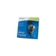 thumbnail image 5 of Trackball Kensington Orbit Optical 64327 USB negro/plateado, 5 of 5