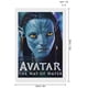thumbnail image 2 of Avatar Kits de Pintura de Diamantes para Adultos, 2 of 6