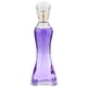thumbnail image 3 of Perfume Giorgio Beverly Hills G Eau De Parfum para mujer, 90 ml, 3 of 3