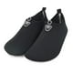 thumbnail image 1 of Zapato De Playa De Agua Deportivo Hombre Negro 40/41, 1 of 6