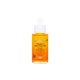 thumbnail image 1 of Aceite facial Derma E Vitamina C Glow con cúrcuma 30 ml, 1 of 6
