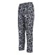 thumbnail image 1 of pantalones de chef restaurante pantalones de trabajo elásticos cómodos tipo cubiertos cubiertos, 1 of 5