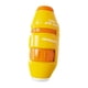 thumbnail image 5 of Microscopio Para Principiantes Para Niños, Juguetes Científicos Para Laboratorio De Observación, Regalos Navideños De Mano, 5 of 5