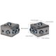 thumbnail image 3 of Bloque Terminal Hardline Products 12 V para 6 Accesorios, 3 of 9
