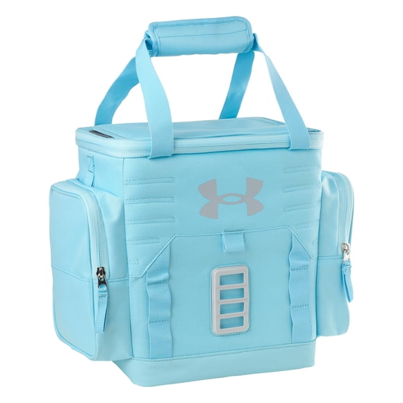 Cooler Under Armour UA Sideline para 12 latas, transmisión OSFA