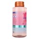 thumbnail image 2 of Tree Hut Gel de Ducha - Moroccan Rose 532ml., 2 of 3
