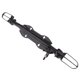 thumbnail image 4 of Soporte De Montaje De Clavijas De Pie Para XR CRF 50 125 SDG SSR Pit Bike, 4 of 5