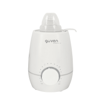 Guven - Calienta Mamaderas Y Papillas