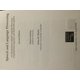 thumbnail image 3 of Libro PEARSON EDUCATION Procesamiento del Habla y del Lenguaje, 3 of 3